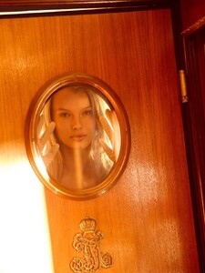 For love and Lemons winter 2025_20.jpg