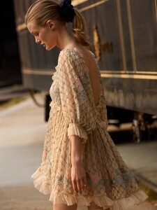 For love and Lemons winter 2025_21.jpg