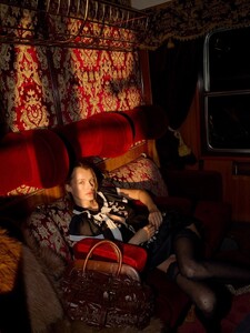 For love and Lemons winter 2025_22.jpg