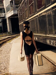 For love and Lemons winter 2025_23.jpg