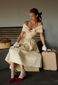 For love and Lemons winter 2025_4.jpg