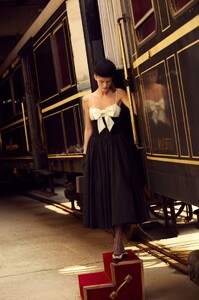 For love and Lemons winter 2025_7.jpg