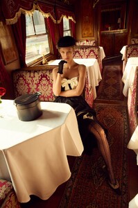 For love and Lemons winter 2025_8.jpg