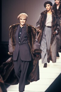 FrancescaAmbrosetti f90giorgioAr-153.jpg