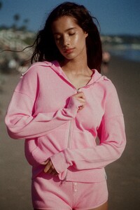 FrankiesBikinis-WeekendHoodie_BelleBottom-Blush_1.jpeg