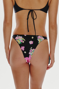 Frankiesbikinis-AmoreBottom-MidnightBlossom-Back_750x.png