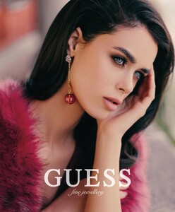 GCiancio - Guess (ATrojan) - 375220694_259882523539896_4883589639412265378_n_2023-09-06_1440x1740.jpg