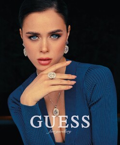 GCiancio - Guess (ATrojan) - 375395121_624217313129206_1718743228832784715_n_2023-09-06_1440x1740.jpg