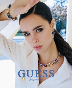 GCiancio - Guess (ATrojan) - 375999658_303195025636026_7660089862530844695_n_2023-09-06_1440x1740.jpg