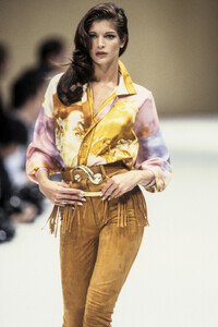 Genny FW 1992 047.jpg