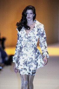 Genny FW 1992 094.jpg