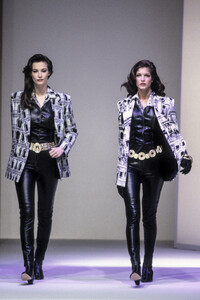 Genny FW 1992 095.jpg