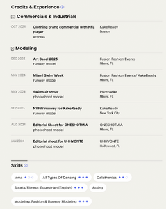 Geyna Silveira - Professional Profile Photos on Backstage.png