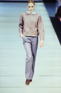 Gianfranco Ferre 1996 Women RTW 34.jpg