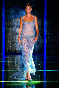 Gianni Versace 1999 Haute Couture 0.jpg