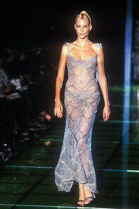 Gianni Versace 1999 Haute Couture 1.jpg