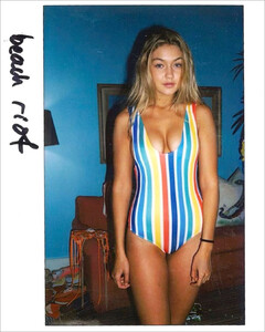 Gigi Hadid - Sports Illustrated Swimsuit [2022.01.11].jpg