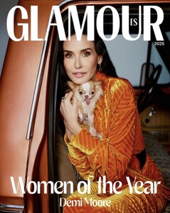Glamour Spain 1125.jpg