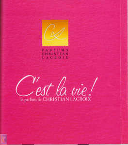 Grazia-IT-no.2590-oct21-90 (2).png