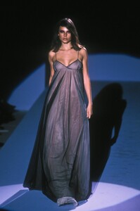Gucci 1998 Women RTW 53.jpg