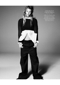 HB USA Nov 2025_11.jpg