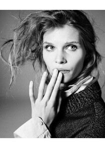 HB USA Nov 2025_12.jpg