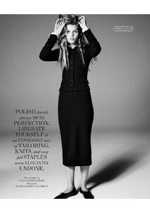 HB USA Nov 2025_2.jpg