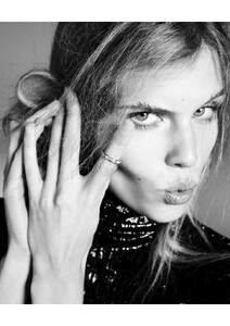 HB USA Nov 2025_4.jpg