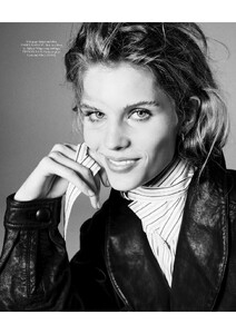 HB USA Nov 2025_5.jpg