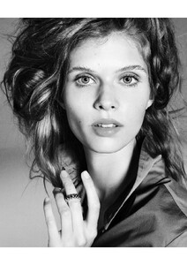 HB USA Nov 2025_8.jpg