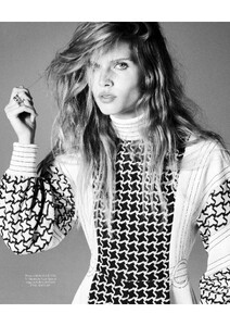 HB USA Nov 2025_9.jpg