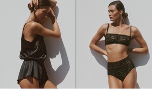 HP lingerie2 H25.jpg