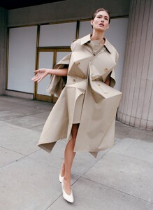 HTSI Magazine 10-04-2025.jpg