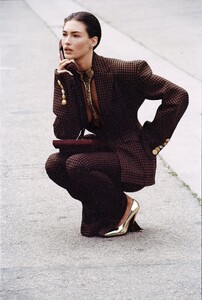 HTSI Magazine 10-04-2025_10.jpg