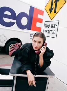 HTSI Magazine 10-04-2025_12.jpg