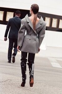 HTSI Magazine 10-04-2025_13.jpg