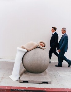 HTSI Magazine 10-04-2025_14.jpg