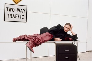 HTSI Magazine 10-04-2025_2.jpg