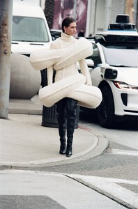 HTSI Magazine 10-04-2025_4.jpg