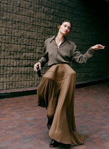 HTSI Magazine 10-04-2025_7.jpg