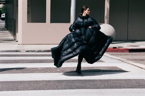 HTSI Magazine 10-04-2025_8.jpg