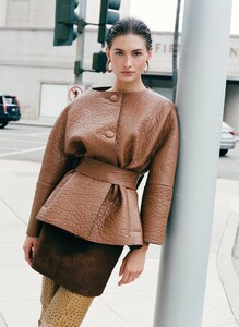 HTSI Magazine 10-04-2025_9.jpg