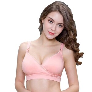 Hadf95533431d4ae09ee790de0cd11250T (1).jpg