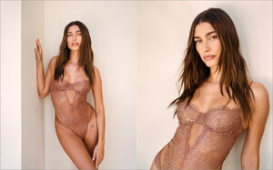 Hailey Baldwin - Victoria's Secret [2022.08.29] m.jpg