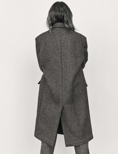 Harpers Bazaar France November 2025 C_11.jpg