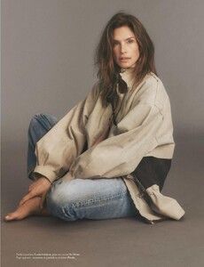 Harpers Bazaar France November 2025 C_12.jpg