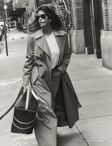 Harpers Bazaar France November 2025 C_5.jpg