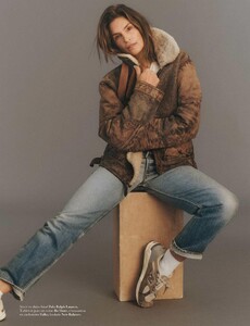 Harpers Bazaar France November 2025 C_6.jpg