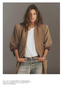 Harpers Bazaar France November 2025 C_7.jpg