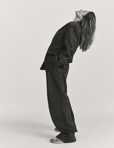 Harpers Bazaar France November 2025 C_8.jpg